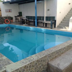 Rooms To Let Katerina & John'S