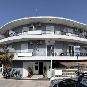 Star Hotel